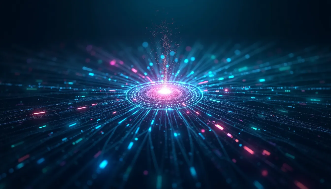 Agentic RAG with LangGraph: How to Orchestrate Multi-Step Retrieval Workflows