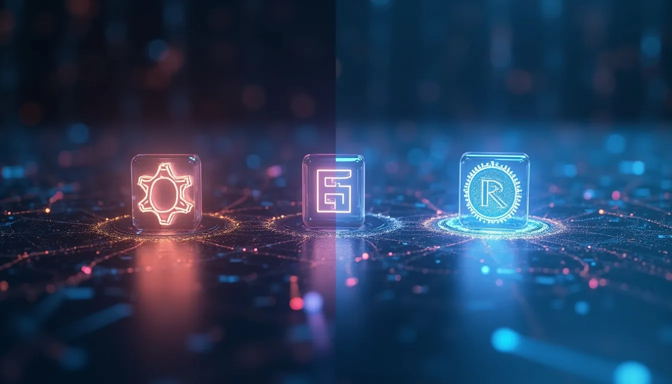 LangChain Agents with Tools Tutorial: Function Calling vs Traditional Tools