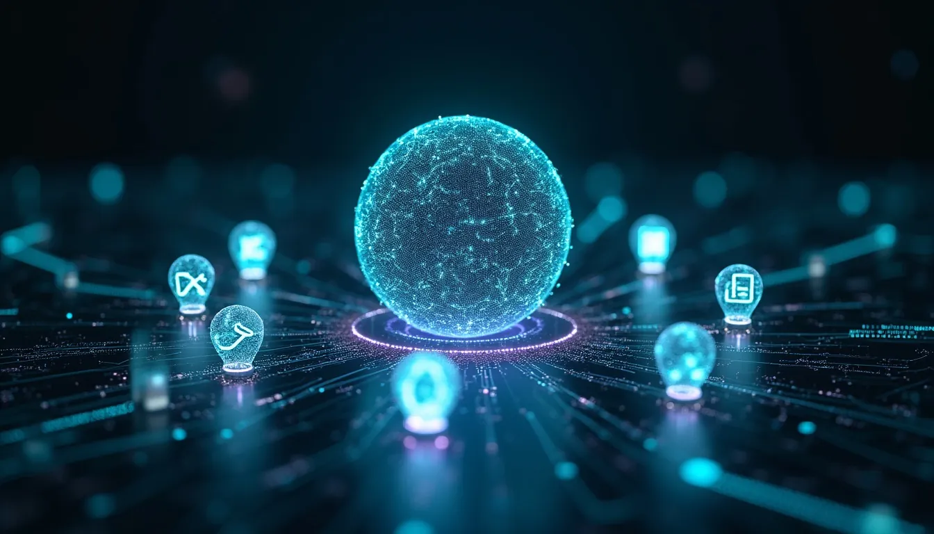 LangChain Agents with Tools Tutorial: Build Autonomous AI Agents in Python