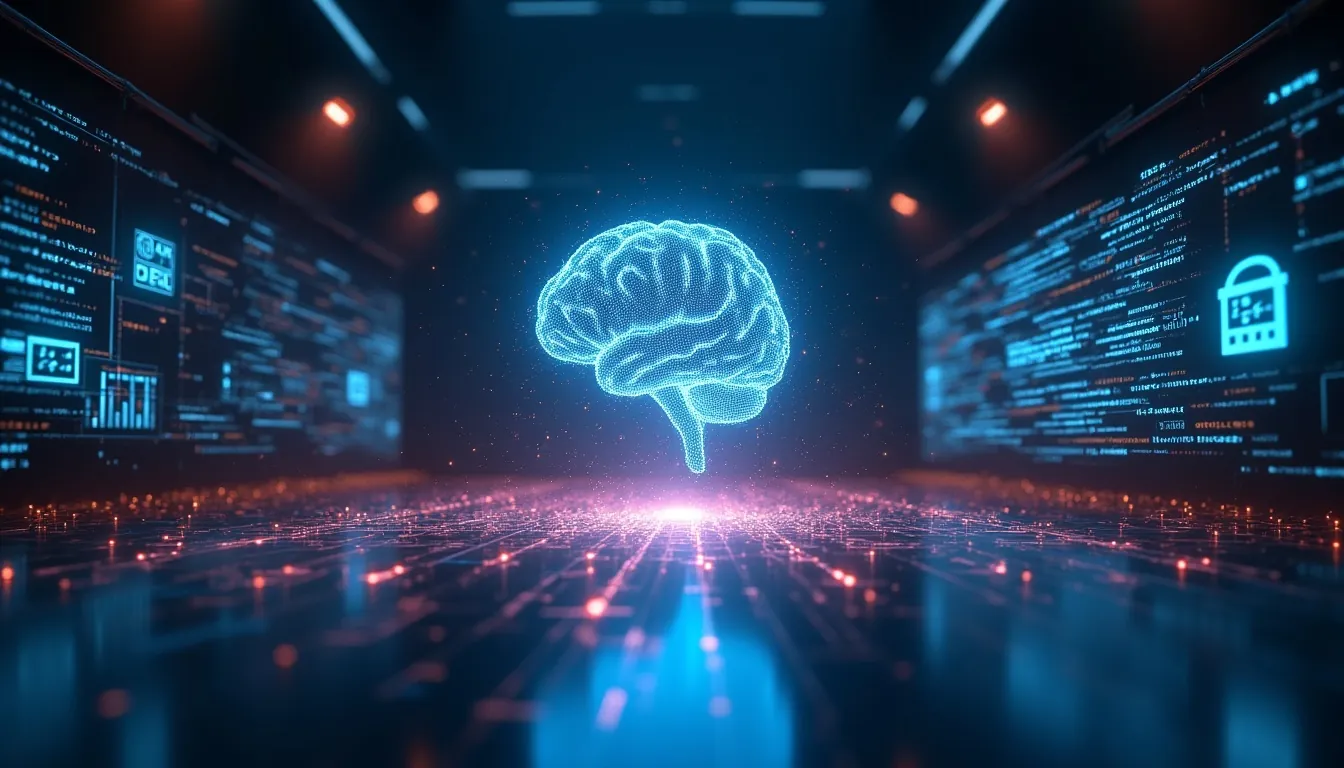 LangChain Agents with Tools Tutorial: From Calculator to API Integration