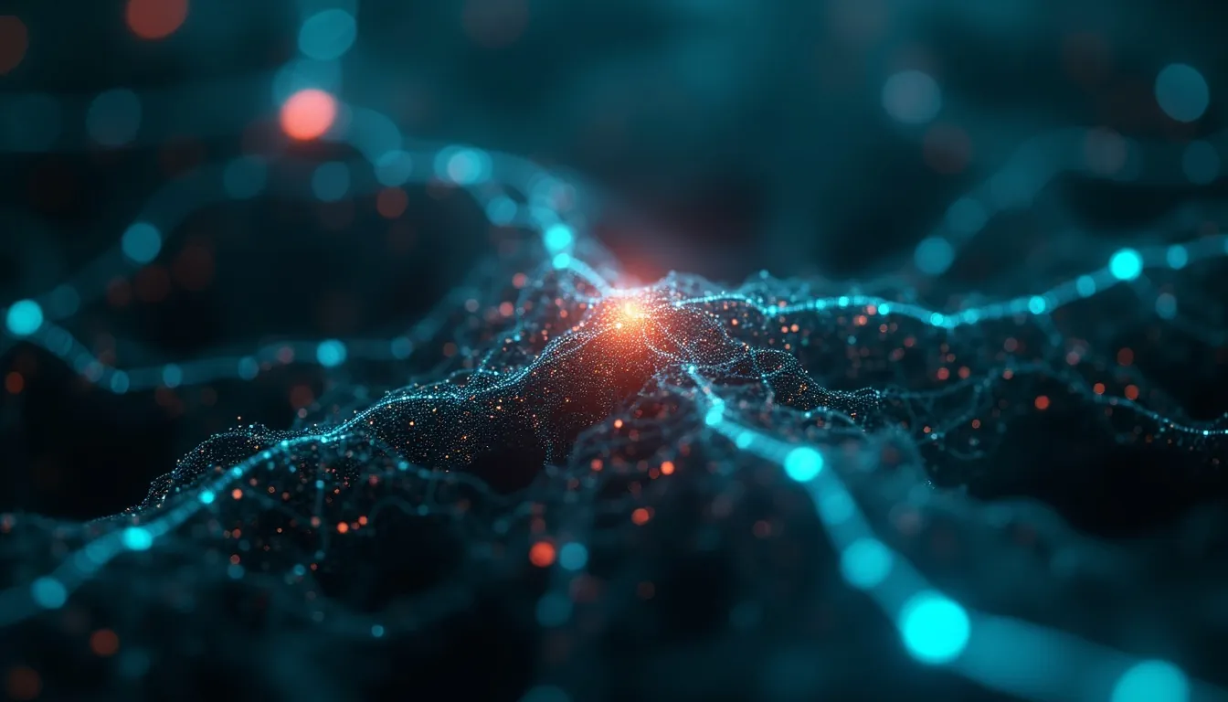 LangChain Agents with Tools Tutorial: Error Handling and Safety Patterns