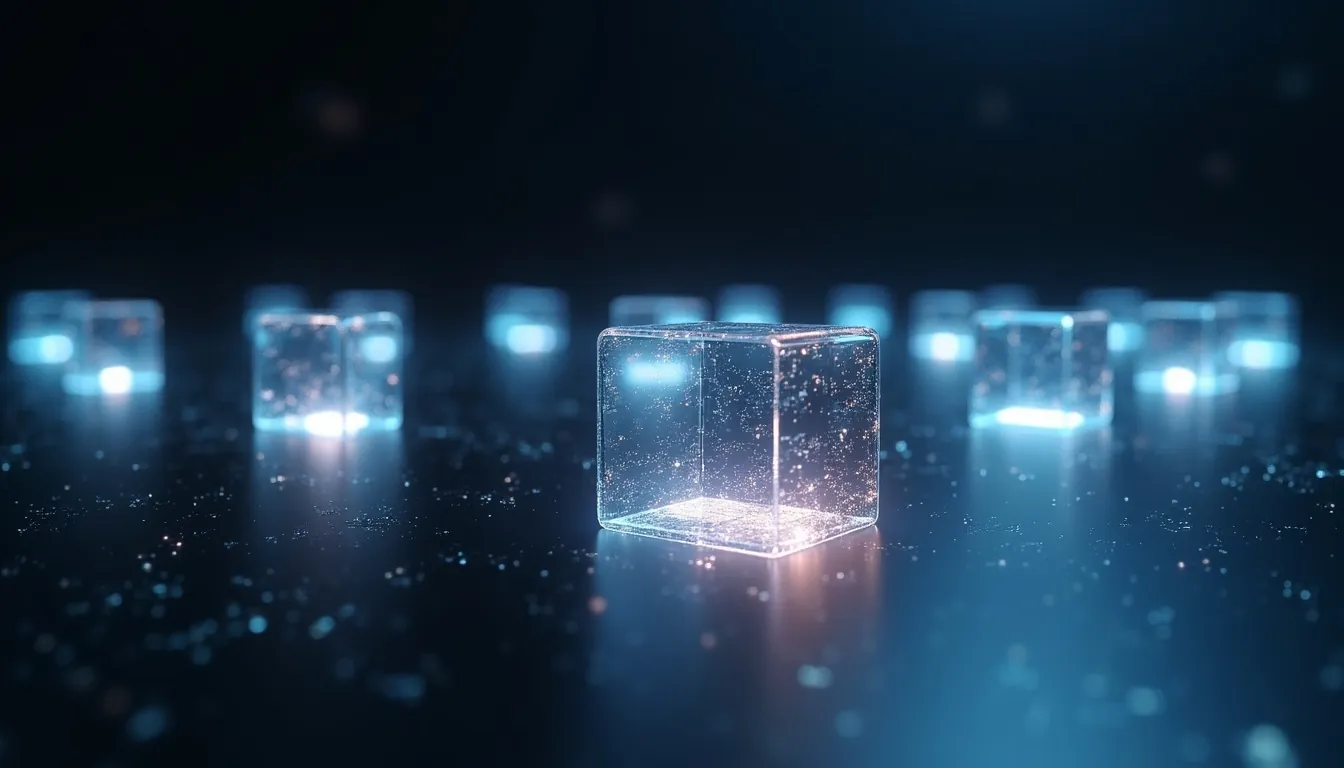 LangChain Alternatives 2026: Find the Perfect Framework for Your Project