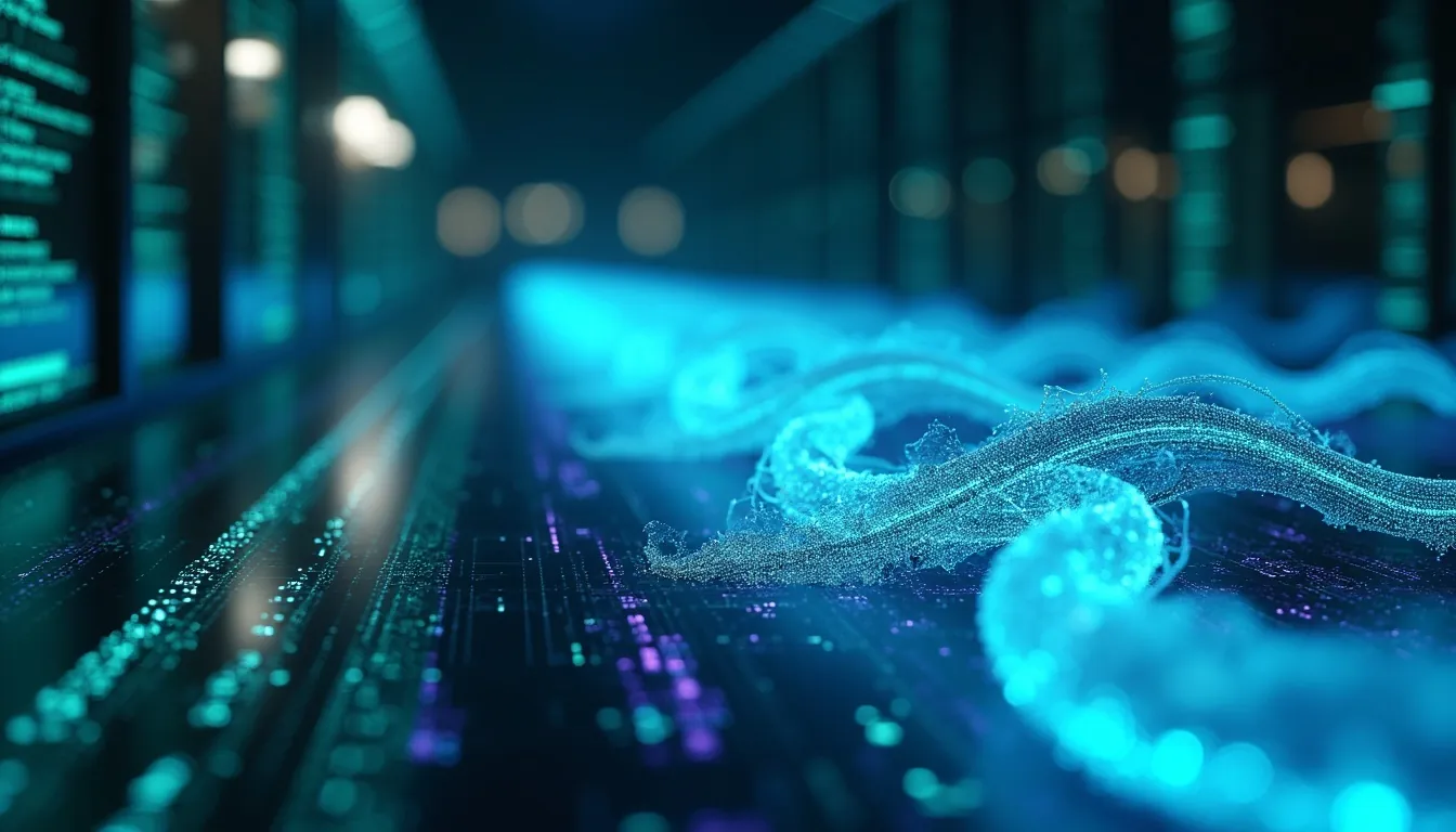 LangChain Alternatives 2026: Lightweight, Fast, and Developer-Friendly Options