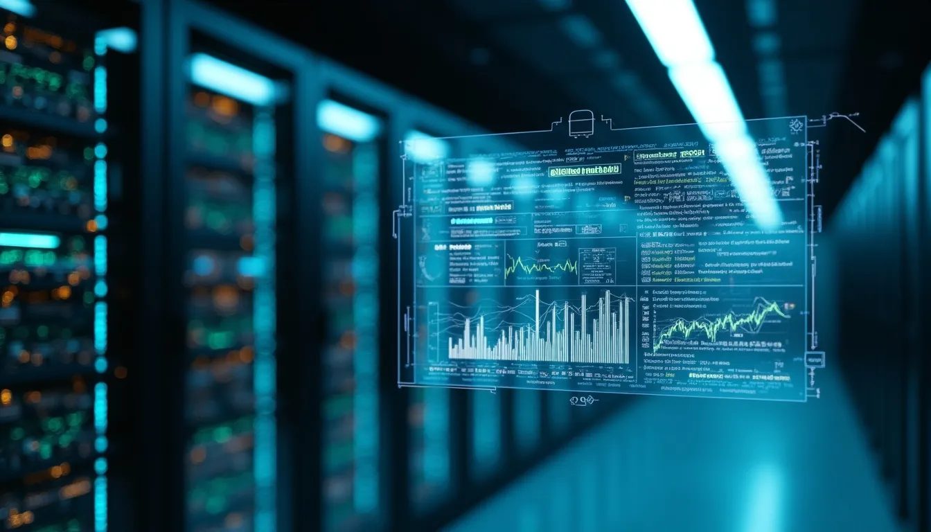 LangChain Callbacks in Production: Best Practices for Reliable LLM Observability