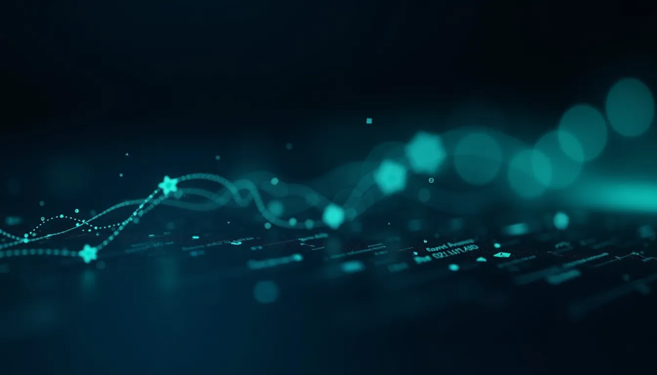 How to Use LangChain Callbacks for Token Usage and Cost Tracking