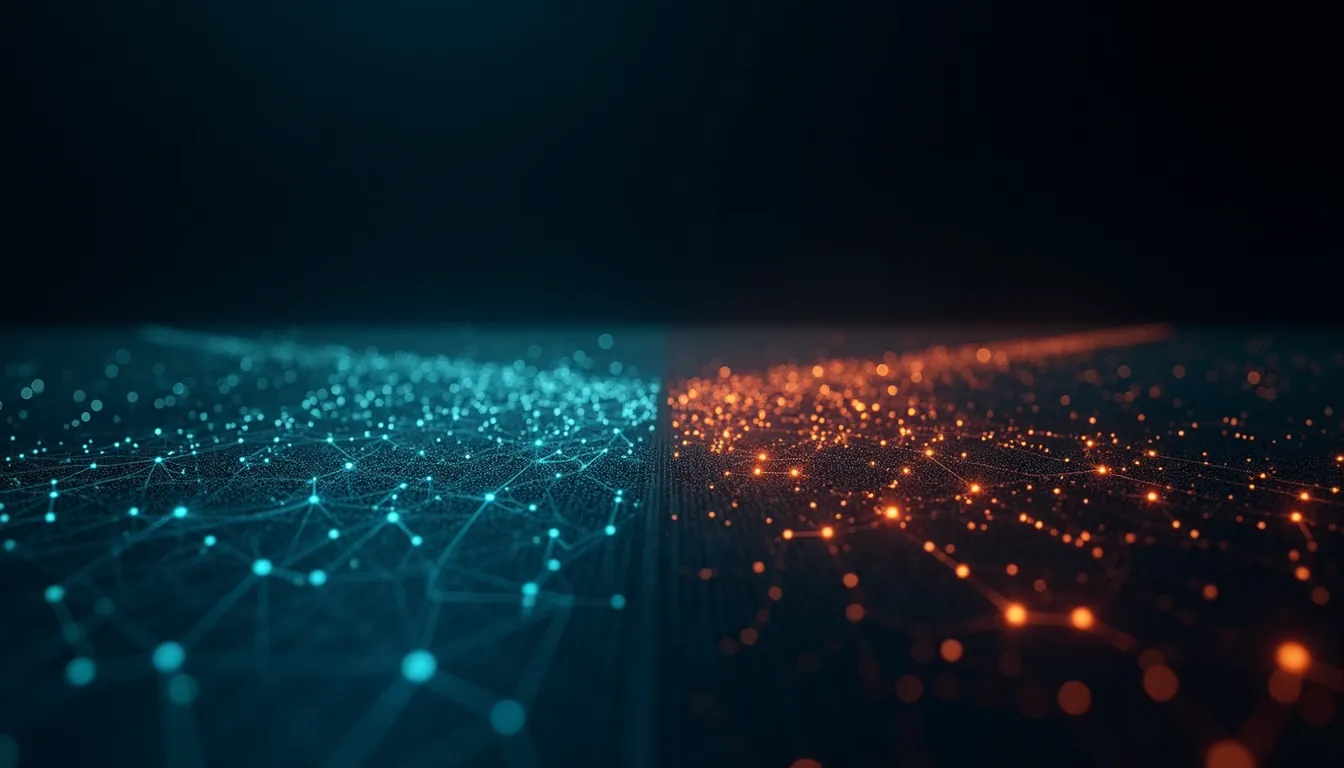 LangChain Callbacks vs LangSmith Tracing: Which Monitoring Approach Should You Use