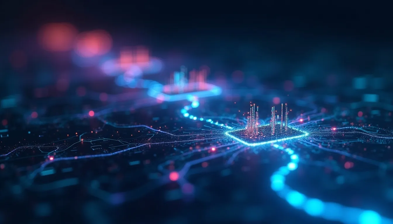 How to Chain OpenAI Function Calls in LangChain for Multi-Step Agent Workflows