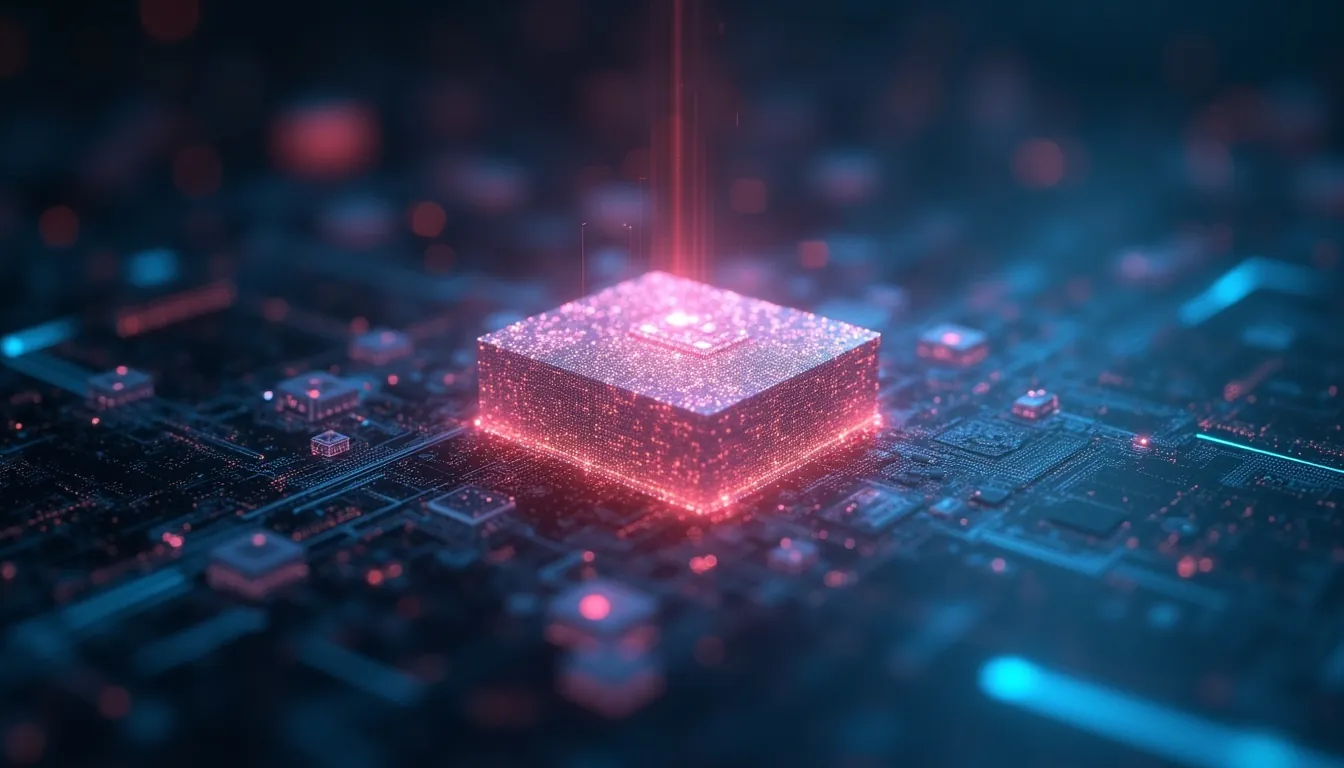 How to Choose the Right Chunk Size in LangChain for Better RAG Accuracy