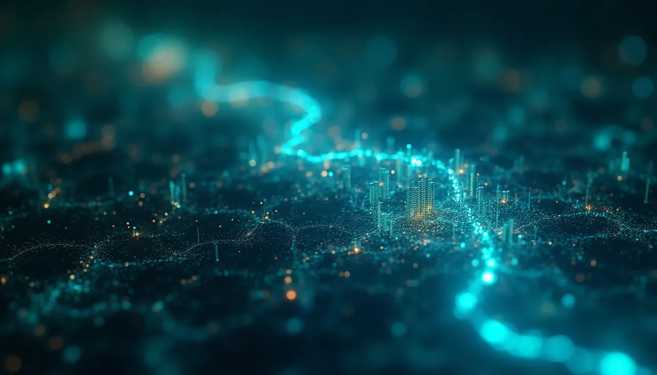 How to Evaluate Chunking Strategies in LangChain for Maximum Retrieval Performance