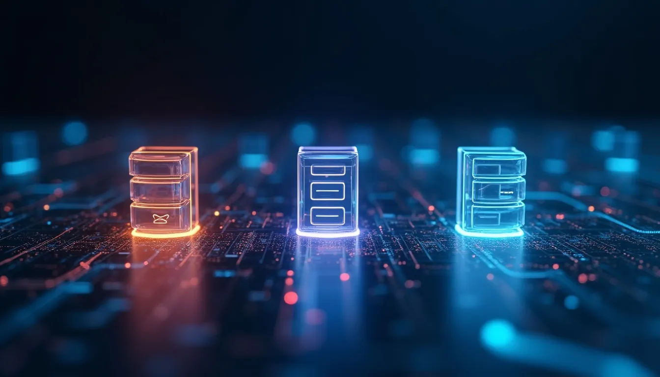 How to Connect LangChain to PostgreSQL, MySQL and SQLite for Natural Language Queries