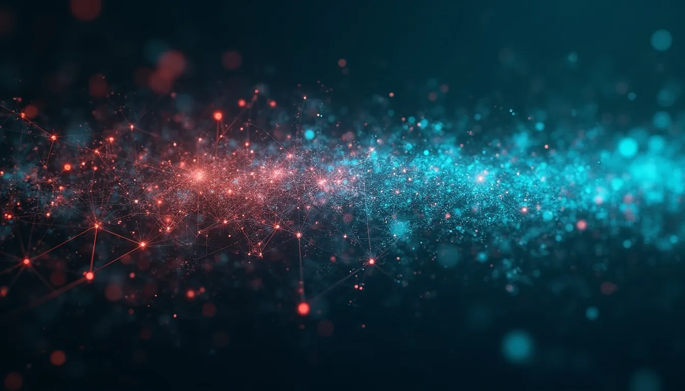 Corrective RAG with LangChain and LangGraph: How to Self-Heal Retrieval Failures