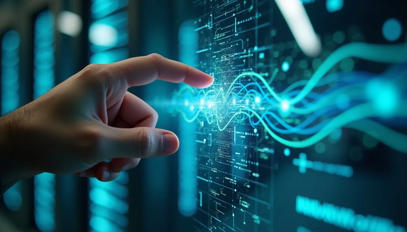 LangChain Cost Optimization Guide 2026: Cut Your API Bills by 80%