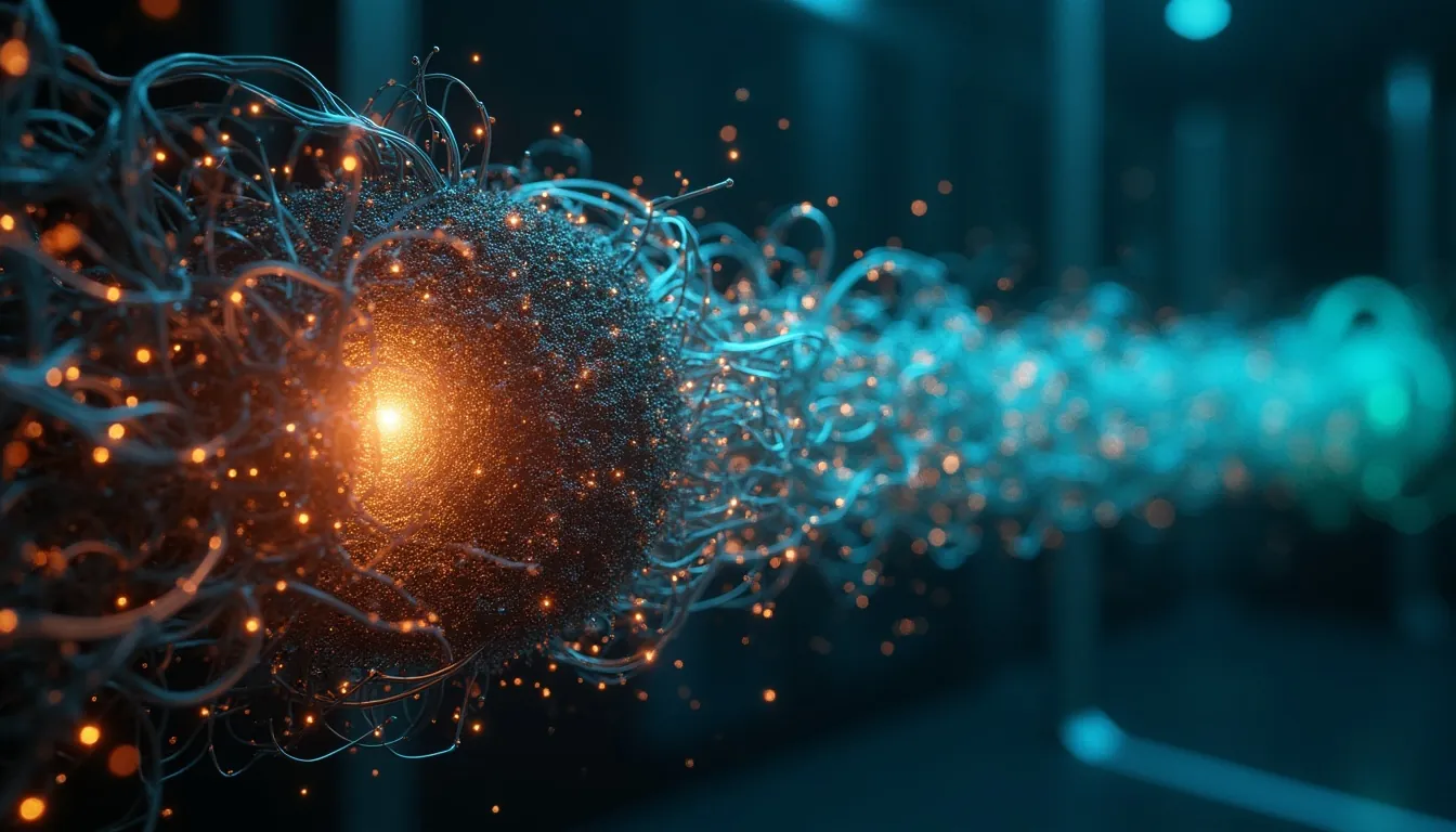 LangChain Cost Optimization: Agent Execution Cost Analysis and Reduction