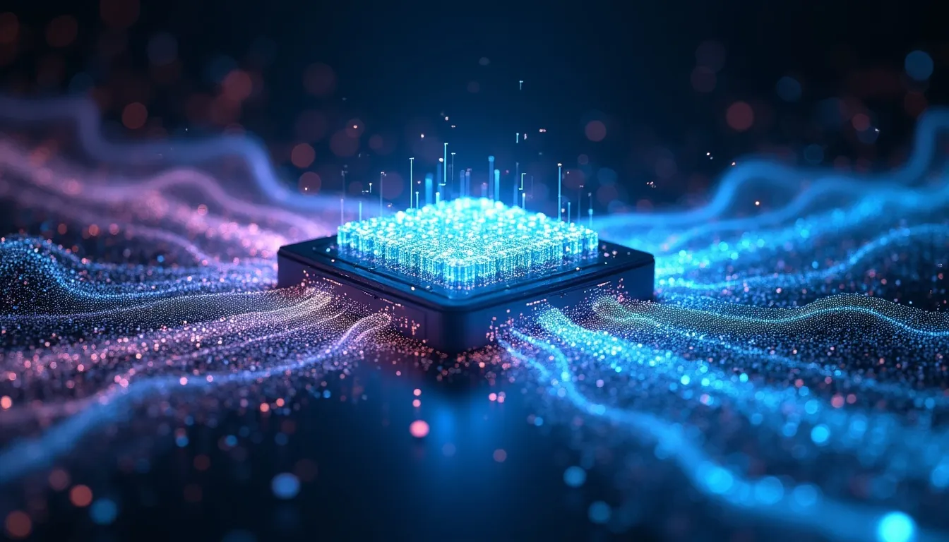LangChain Cost Optimization: Batch Processing vs Real-Time for Cost Savings