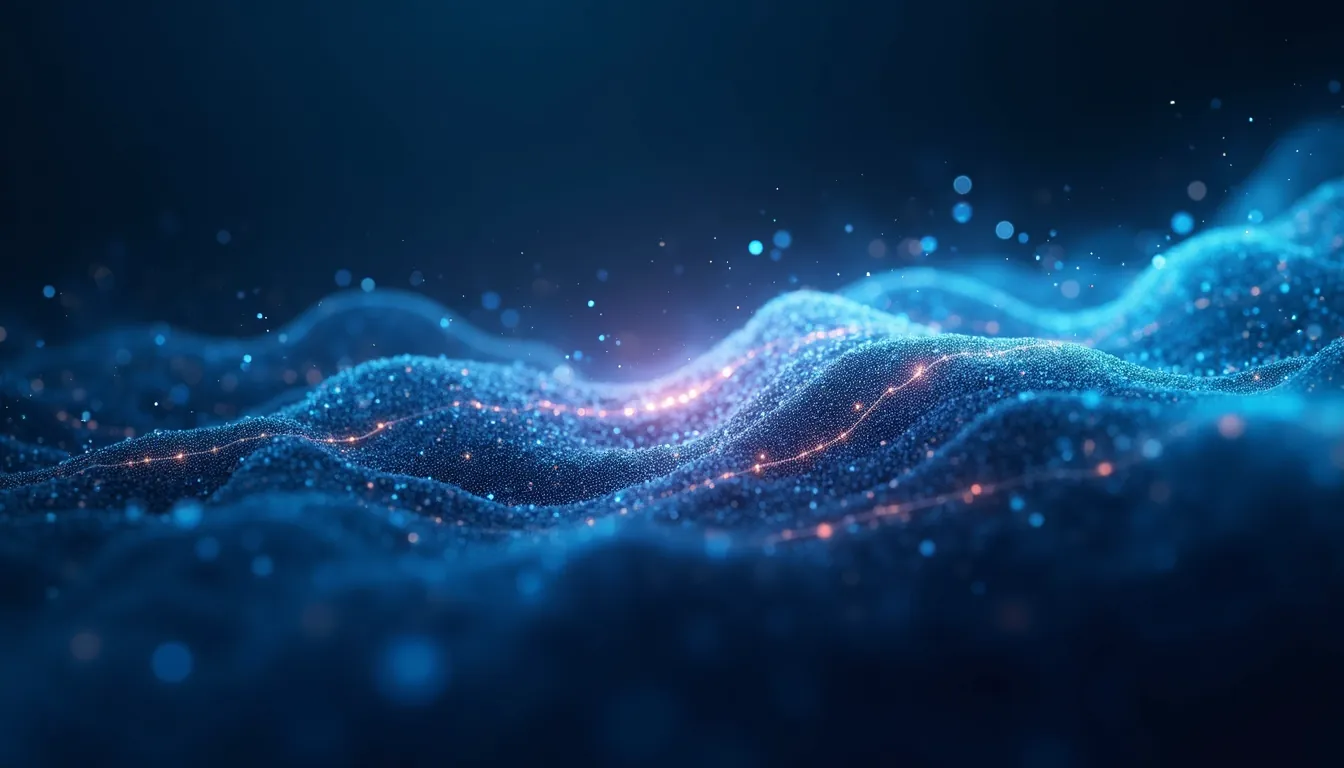 LangChain Cost Optimization: Budget-Friendly Architecture Patterns for Startups