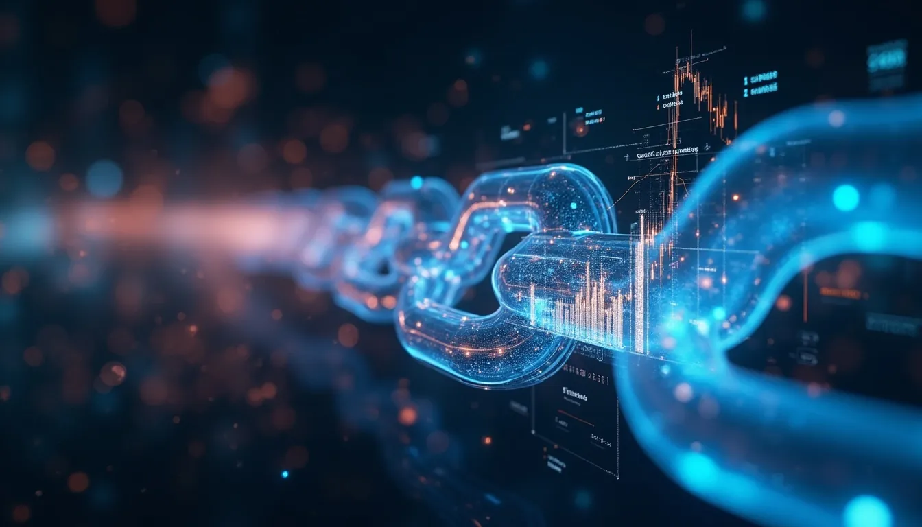 LangChain Cost Optimization: Calculate and Justify Your LLM Investment