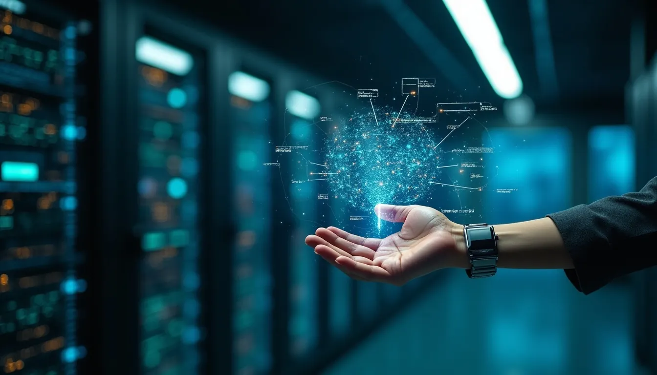 LangChain Cost Optimization Checklist: 15 Ways to Save Money Today