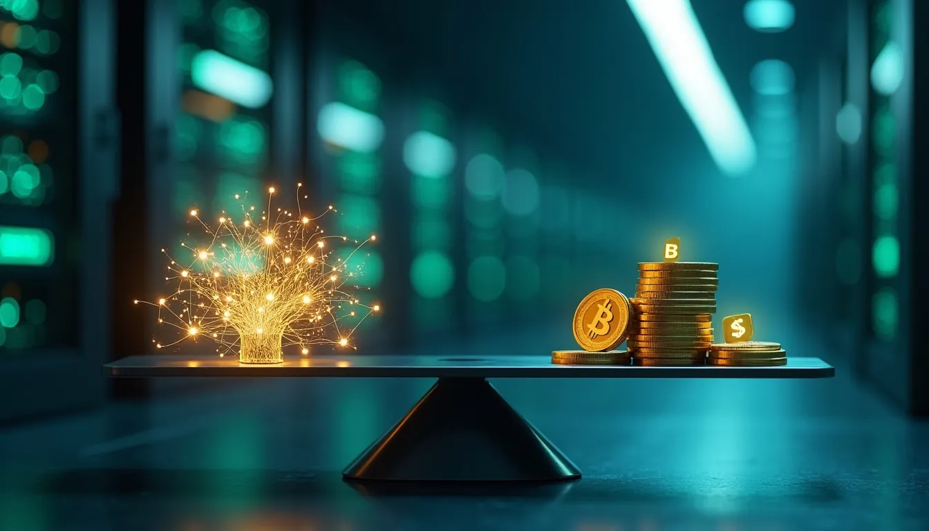 LangChain Cost Optimization: Choose the Right Model for Your Budget