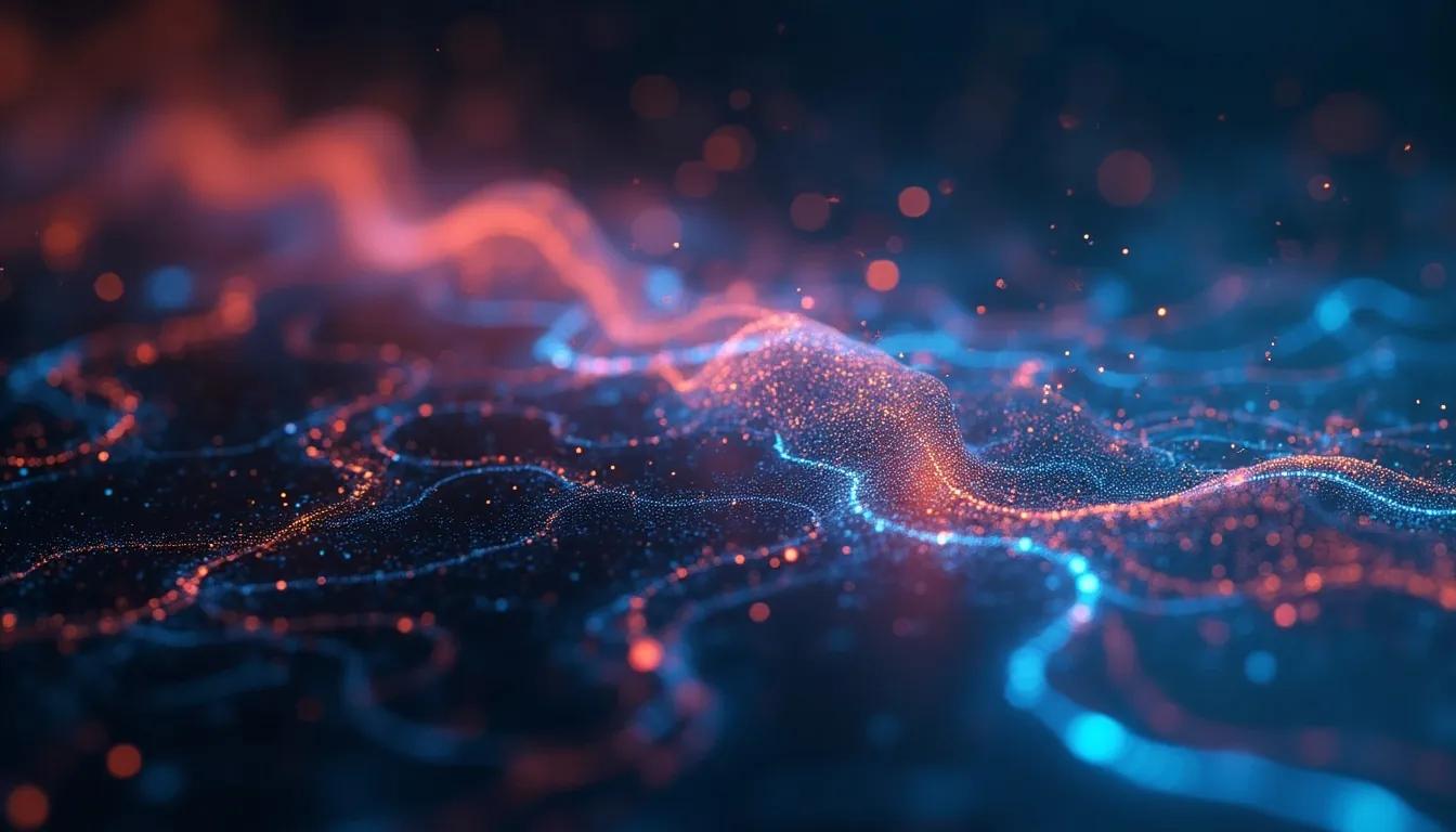 LangChain Cost Optimization: Cut Your AI Spending by 80% in 2026