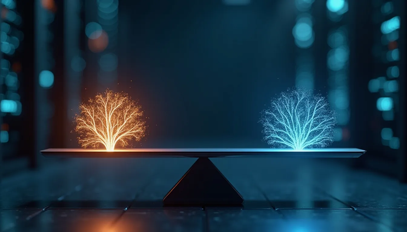 LangChain Cost Optimization: Fallback Strategies to Balance Cost and Quality