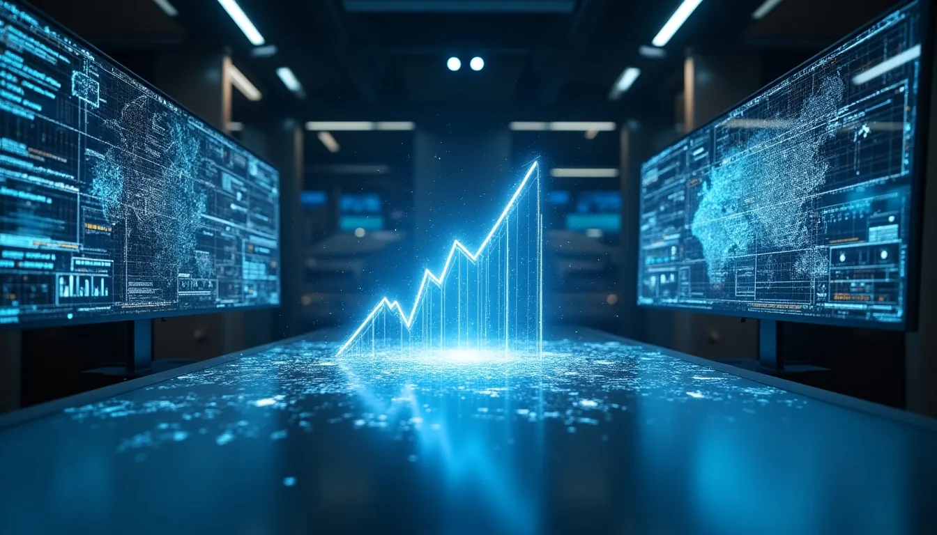 LangChain Cost Optimization: Fine-Tuning vs Prompt Engineering ROI