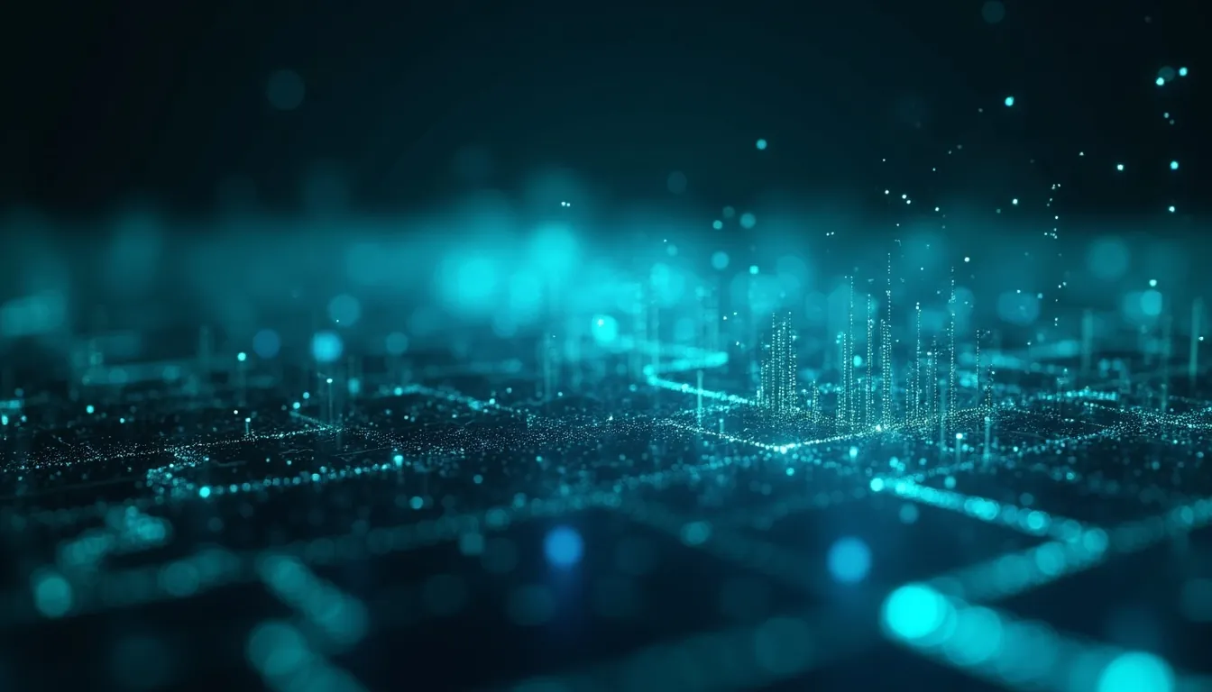 LangChain Cost Optimization: Memory Management to Lower Token Consumption