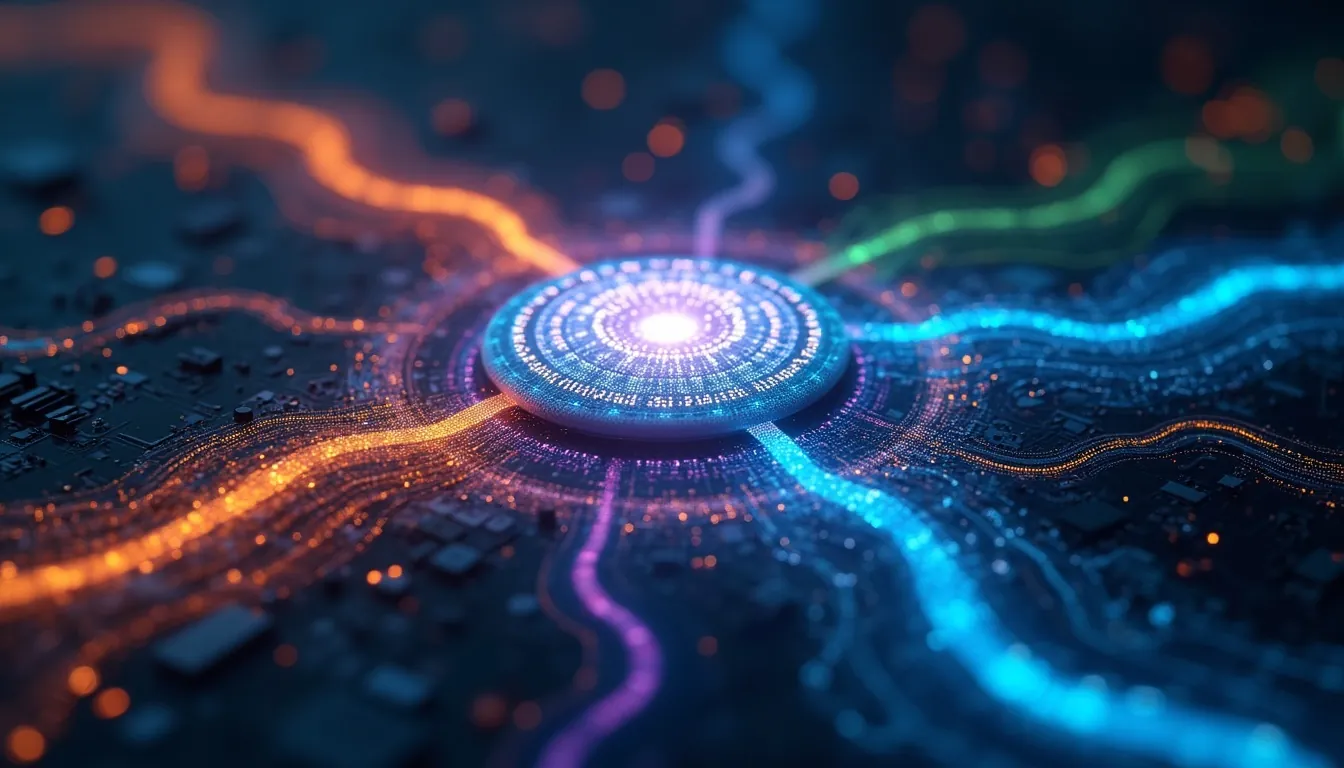 LangChain Cost Optimization: Multi-Model Routing for Maximum Efficiency