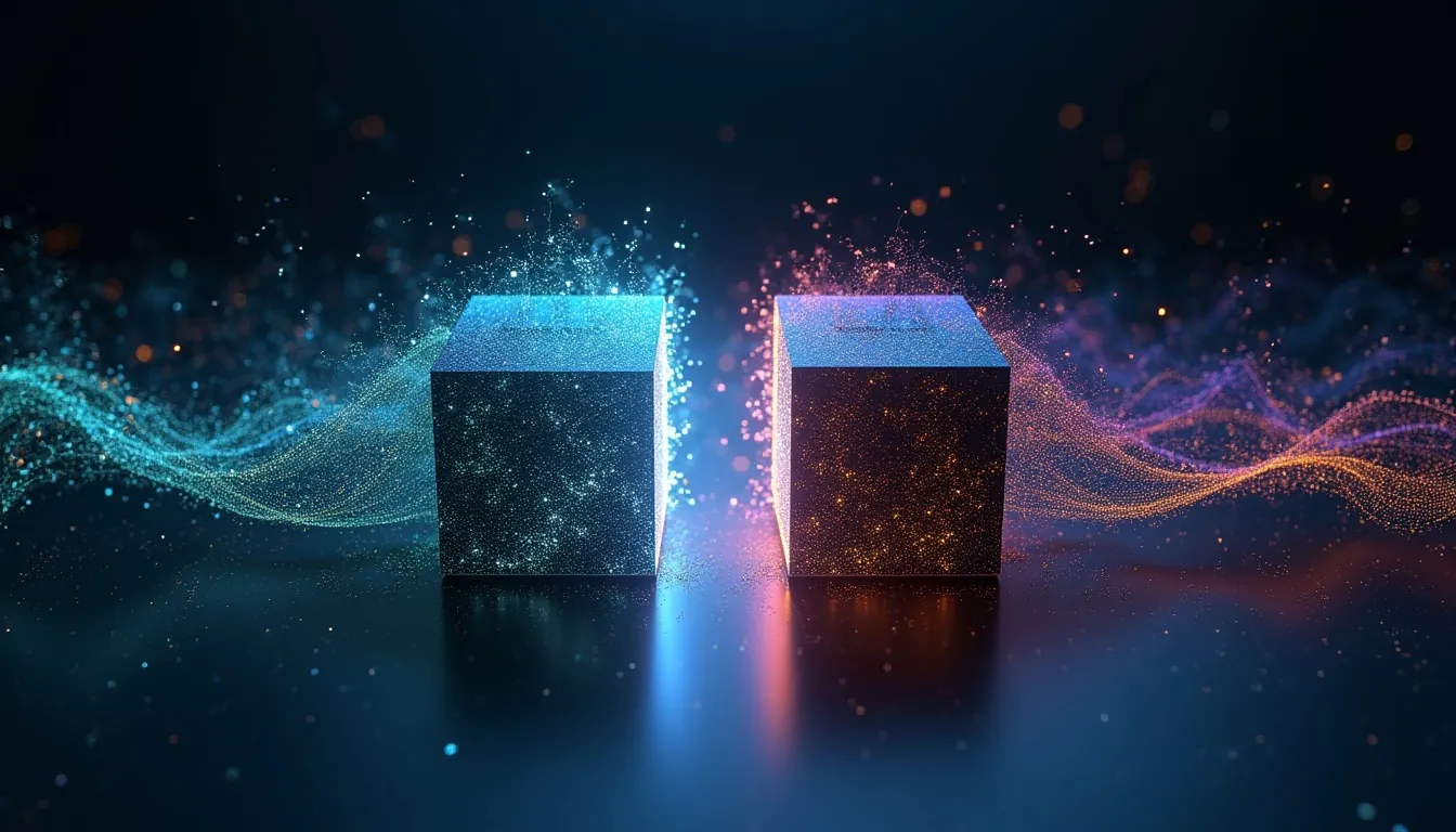 LangChain Cost Optimization: Open Source Models vs Proprietary APIs