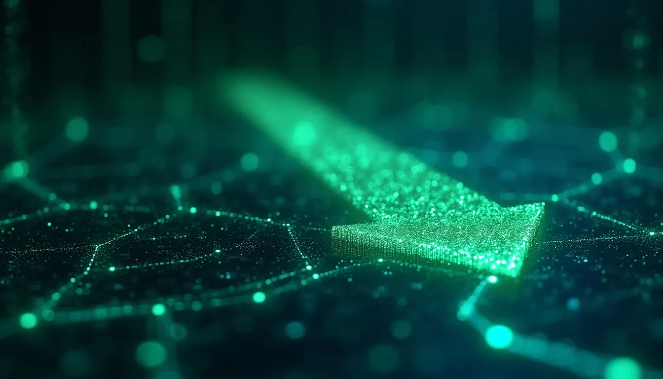 LangChain Cost Optimization: Prompt Engineering Techniques That Reduce Costs