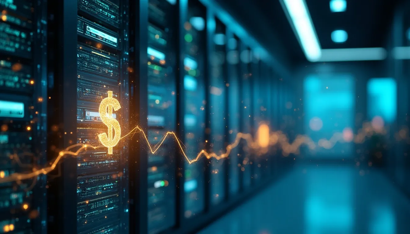 LangChain Cost Optimization for RAG Applications: Vector Database Savings