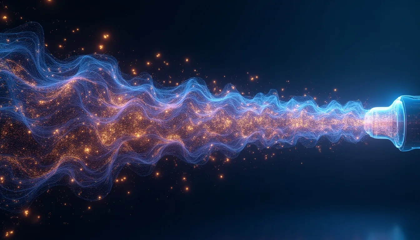 LangChain Cost Optimization: Reduce API Bills from $10K to $2K Monthly