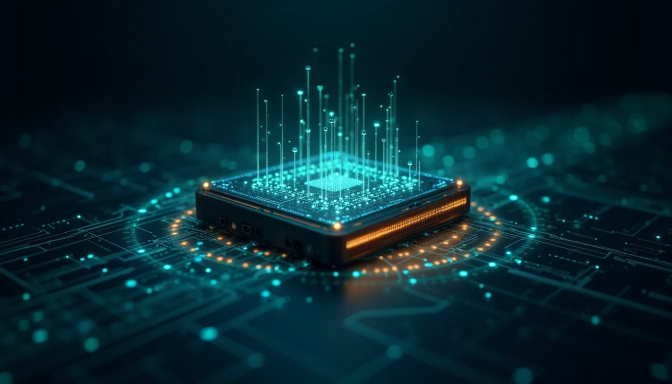 LangChain Cost Optimization: Smart Caching Strategies to Save Thousands