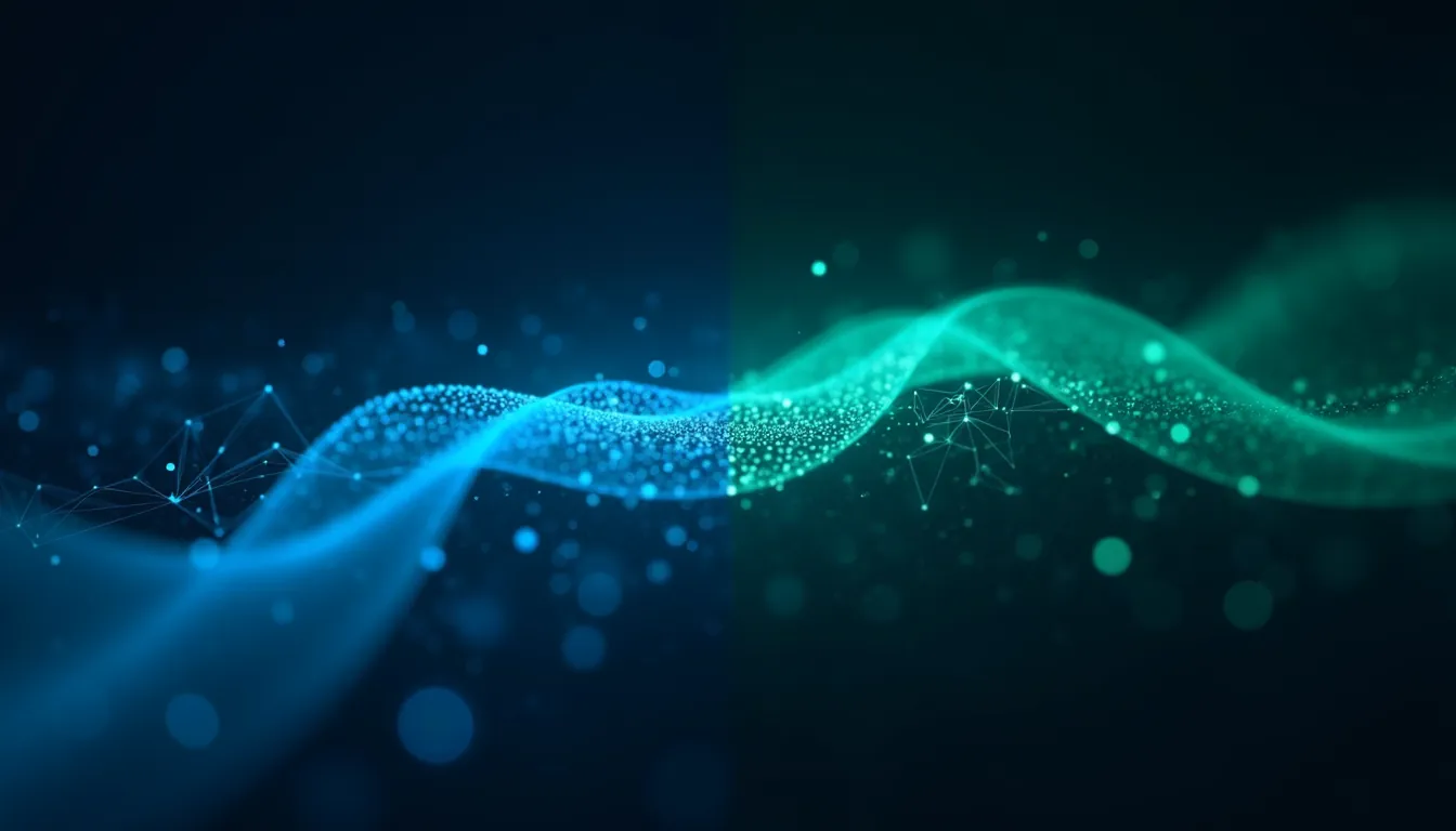 LangChain Cost Optimization: Streaming vs Non-Streaming Response Economics