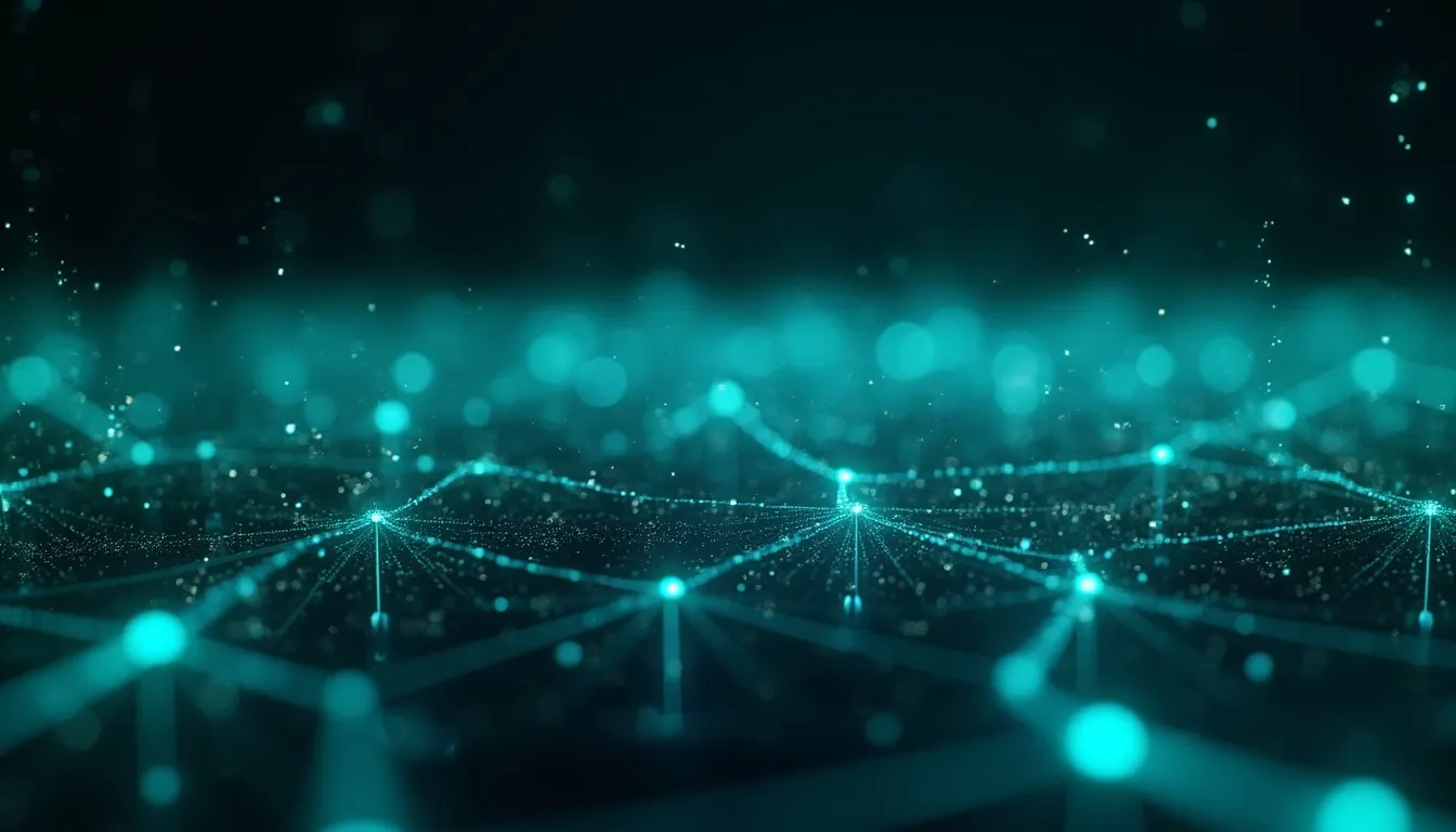 LangChain Cost Optimization: Token Management and Usage Tracking Guide