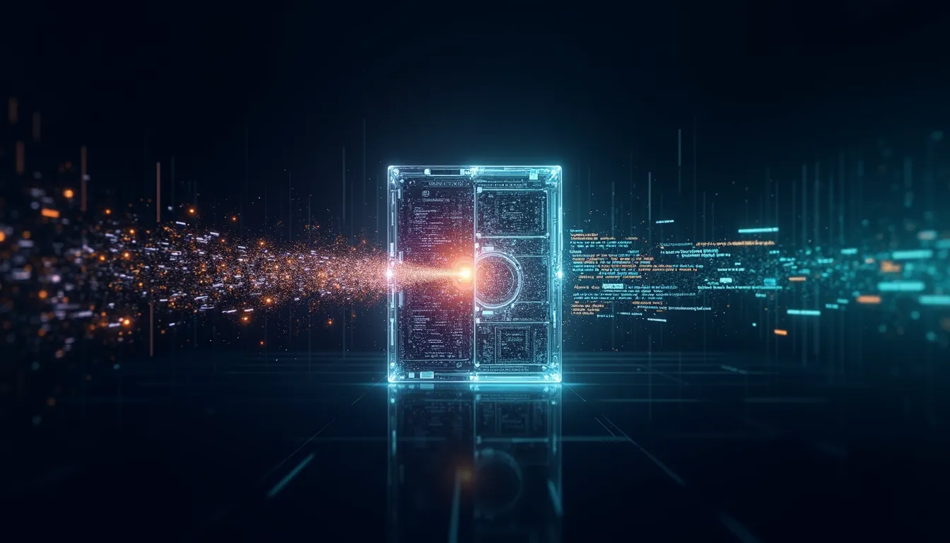 How to Create a Custom Output Parser in LangChain for Any Response Format