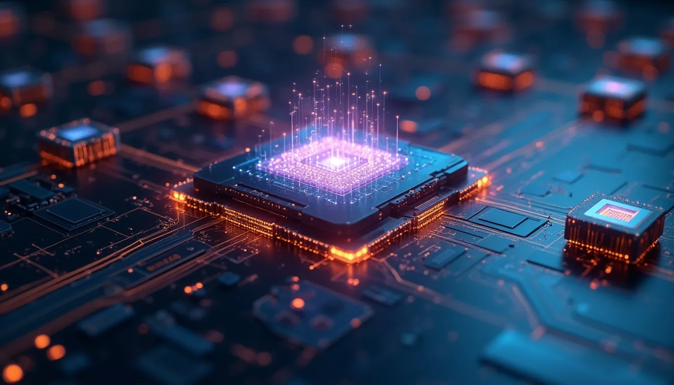 How to Define Custom Tools for LangChain OpenAI Function Calling with Pydantic