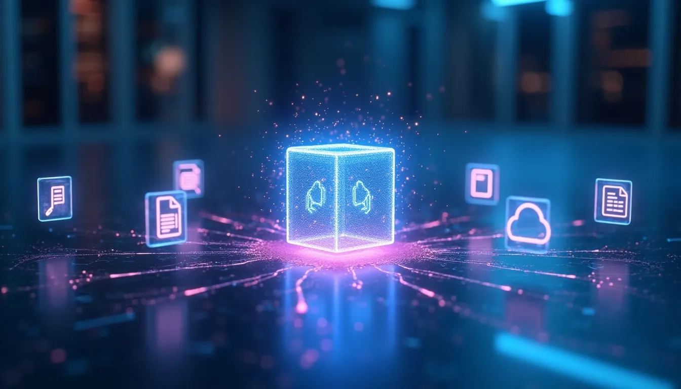 LangChain Document Loaders Tutorial: 15+ Loaders Explained with Examples