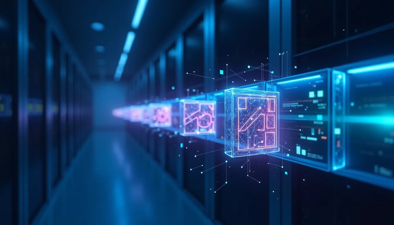 LangChain Document Loaders Best Practices: Optimize Ingestion for Production RAG Apps