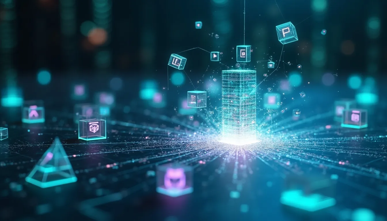 Complete Guide to LangChain Document Loaders: Every Loader Type with Examples