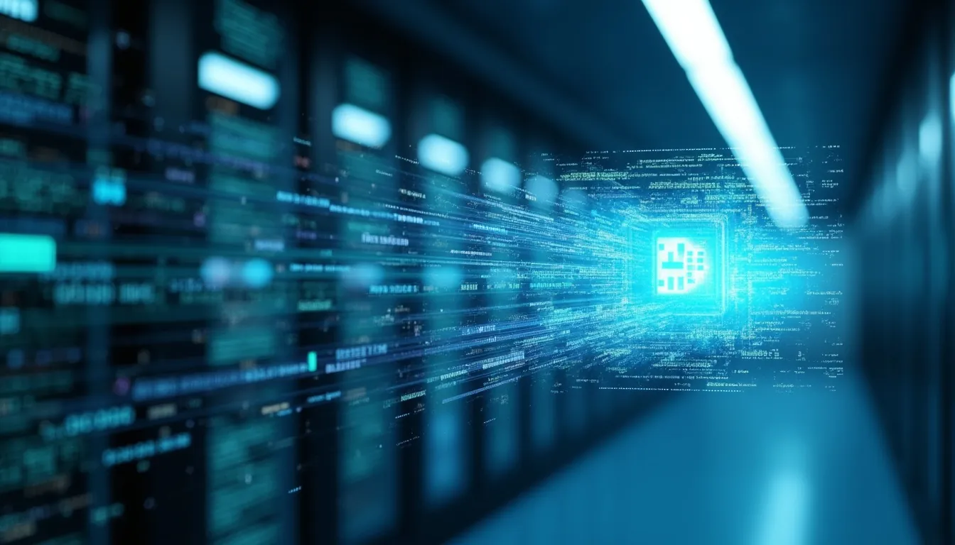 LangChain Document Loaders Tutorial: CSV, Excel, and Structured Data Processing