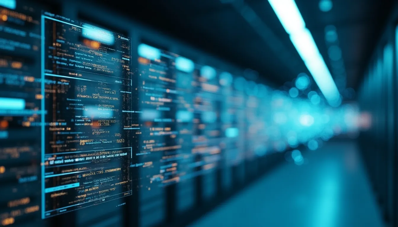 LangChain Document Loaders for Structured Data: CSV, JSON and Excel Files
