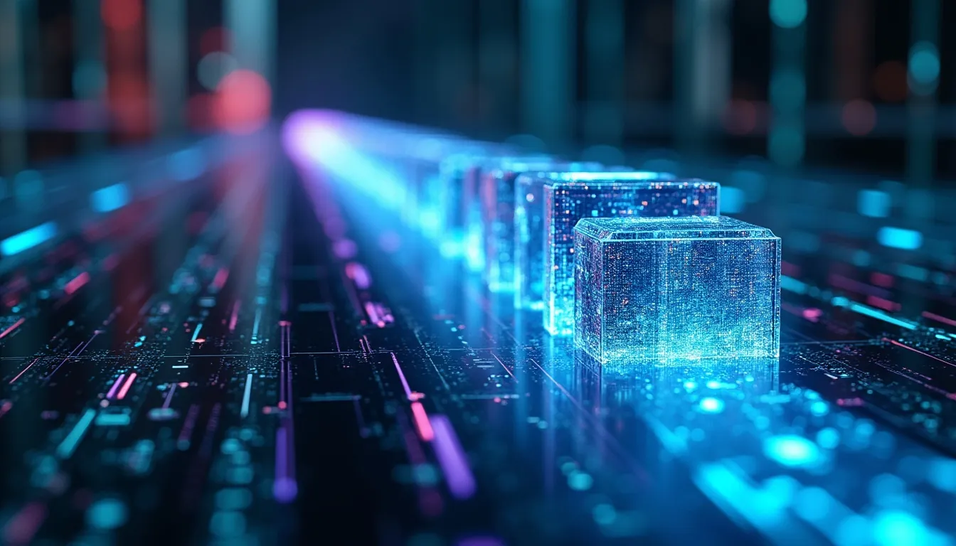 LangChain Document Loaders Tutorial: Handle Large Files & Optimize Performance