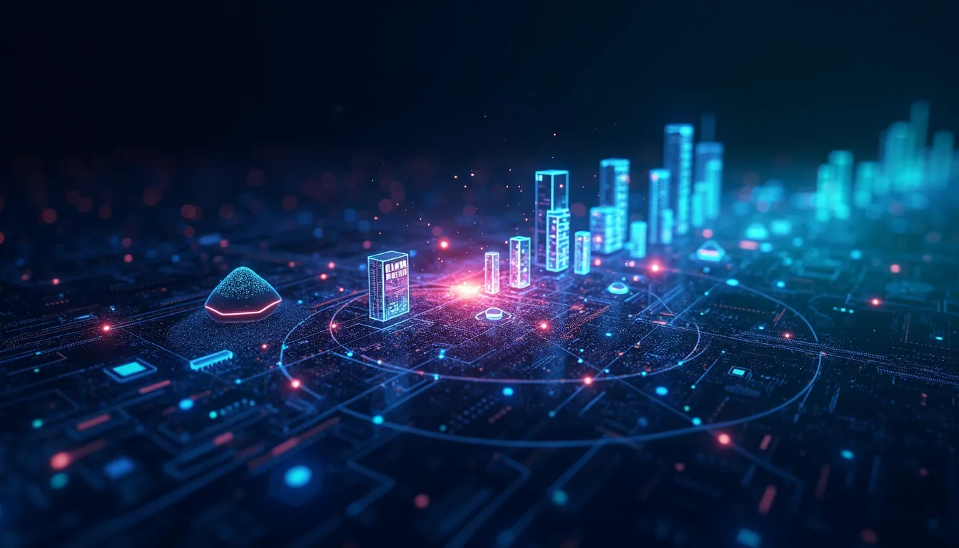 Complete LangChain Document Loaders Tutorial for RAG Applications 2026