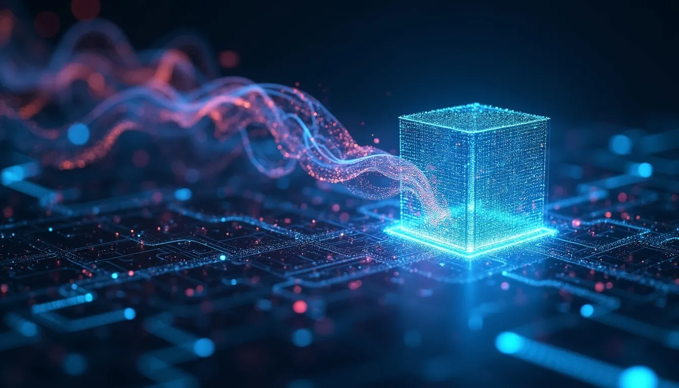 Building a RAG Pipeline with LangChain Document Loaders and Vector Stores