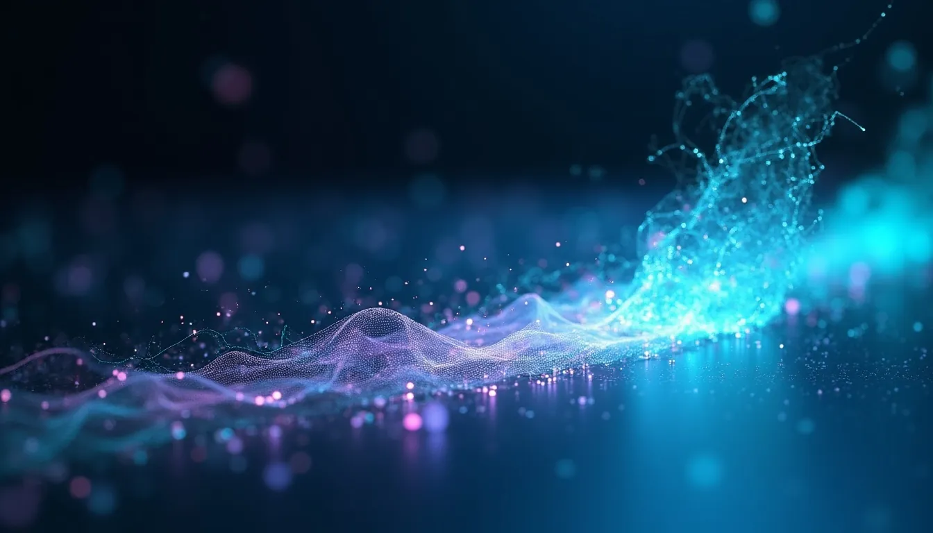 LangChain Document Loaders Tutorial: Load PDFs, Word, and Text Files in Python