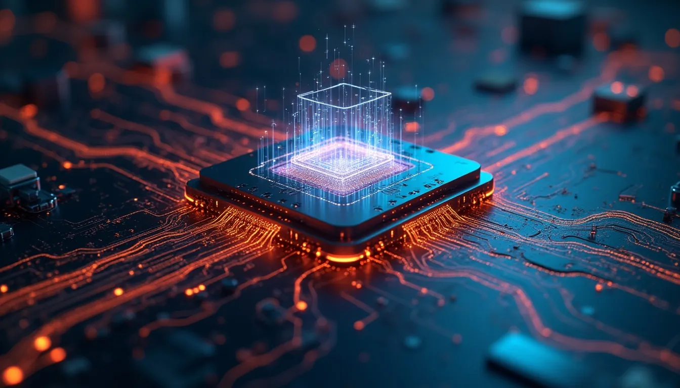 LangChain Document Loaders Tutorial: Web Scraping to Database Integration