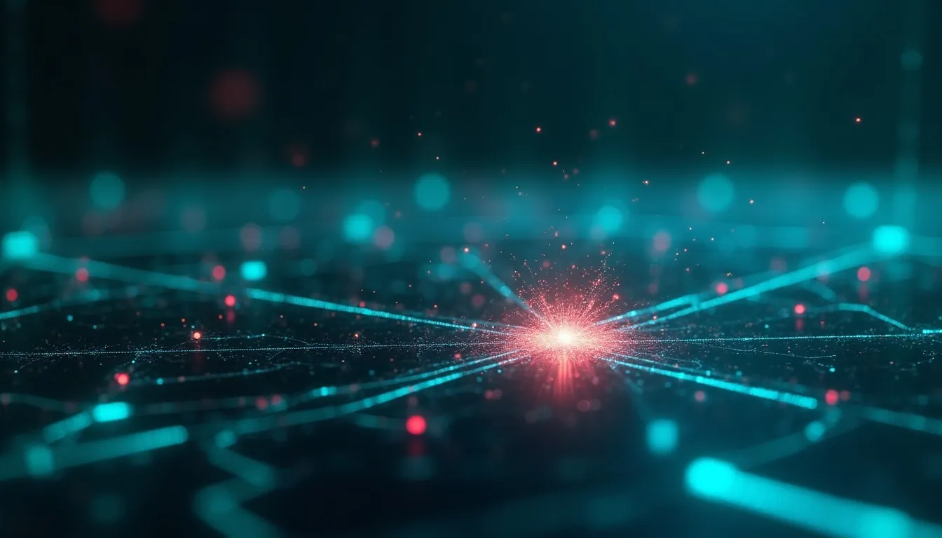 LangChain Error Handling Best Practices: Handle API Failures Like a Pro