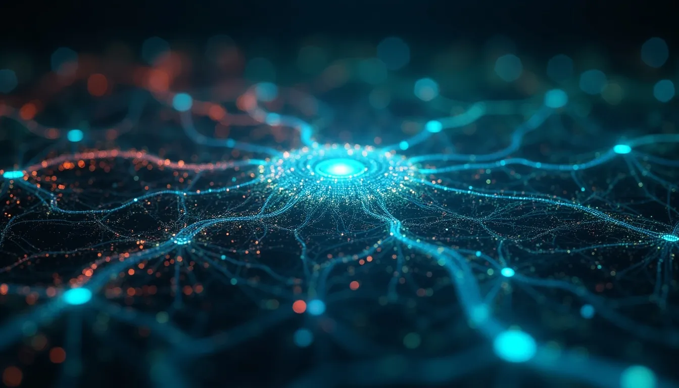 LangChain Error Handling Best Practices: Build Resilient AI Applications 2026