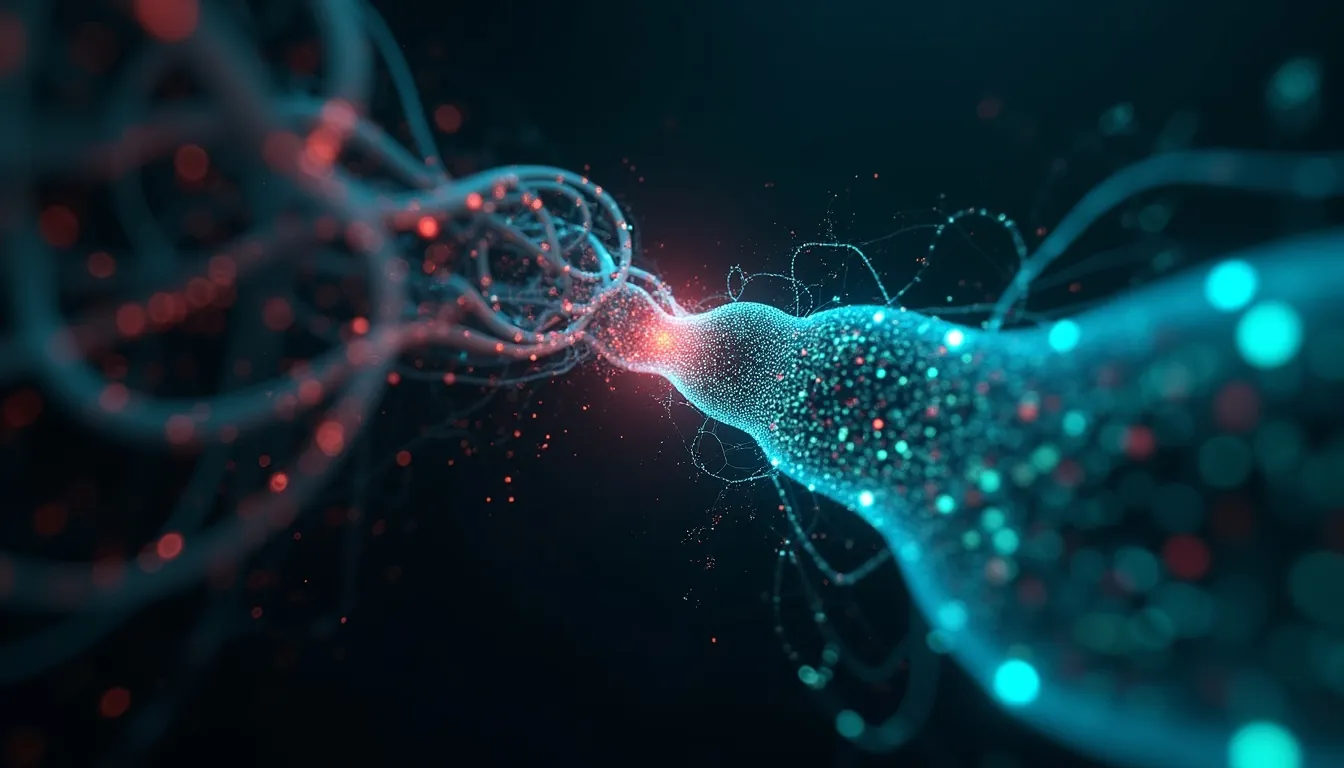 LangChain Error Handling Best Practices: Custom Exceptions and Error Classes