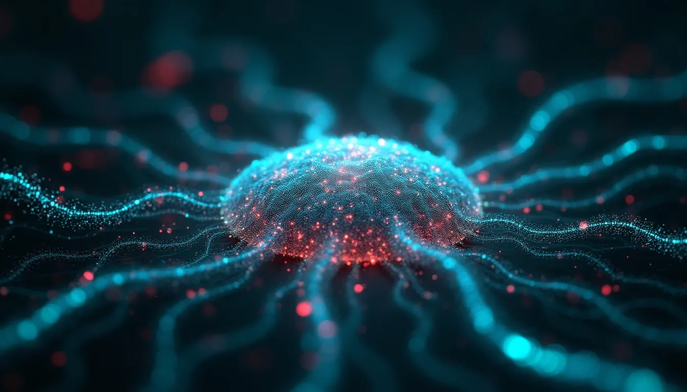 LangChain Error Handling Best Practices: Graceful Degradation for AI Apps